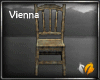 (ED1)Vienna chairs-2