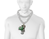 chain