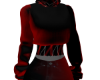 Cinnamon