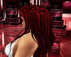 :1: Black/Red Long hair