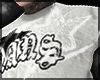 Rars