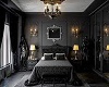 Gothic room mobile