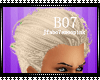 B07-Thomas Blonde