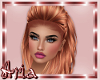 Elena Ginger Streaks