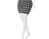 Casual Skirt LLXL