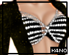 K4-OLIVE  Karo Dress