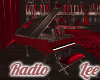 New~ValsPianoRadio