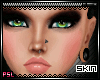 PSL .Breach. Skin