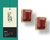 Tati Earrings