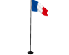 Mul_04_France flag