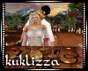 (KUK)Fall in love table2