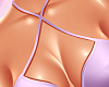 💕Kiara lilac set