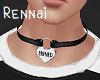 Owned e Custom