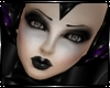 Grdana Maleficent Skin