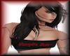 [LM]ClubTop..VampireBait