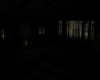Dark Romantic Rain adj