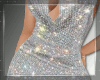 ! DIAMOND DREAM DRESS