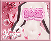 Ỿ | venus