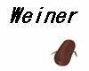 Weiner