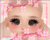 R. Kids Nora Blonde