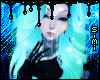 ☽S☾ Limited l Rabiah