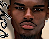 O_ CARTER JAW ASTERI MH