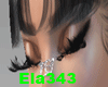 E+Sexy Lashes Top