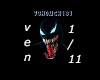 Esta-Venom