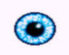 xxpassion blue eyesxx