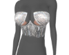 ~Top Strass