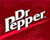 Dr. Pepper Room