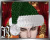 𝕽 | Santa Dark II