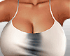 A-Plus top