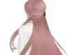 faeded preserver