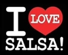 cartel salsa 1