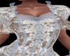 !Full Corset Dress (S6)