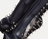 Natalie Boots DD