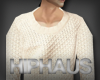 lHHl Textured jumper