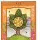 Ace of Pentacles