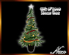 B*GOL Christmas Tree