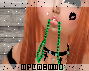 .:Emerald Pearls:.