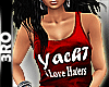 [E] Yacht outfit