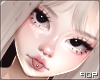 ✧. NYA MH I [DRV]