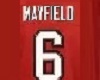 Girl MayFeild