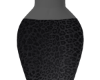 GREY CHEETAH LLXL GREY CHEETAH LLXL
