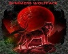 summers wolfpack throne