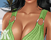 YA.Yuria Green F