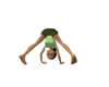 Twerk Master 5