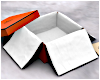 herm box.