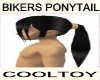 [CooL] Bikers Ponytail